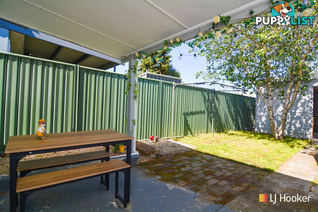 18 Spooner Street LITHGOW NSW 2790