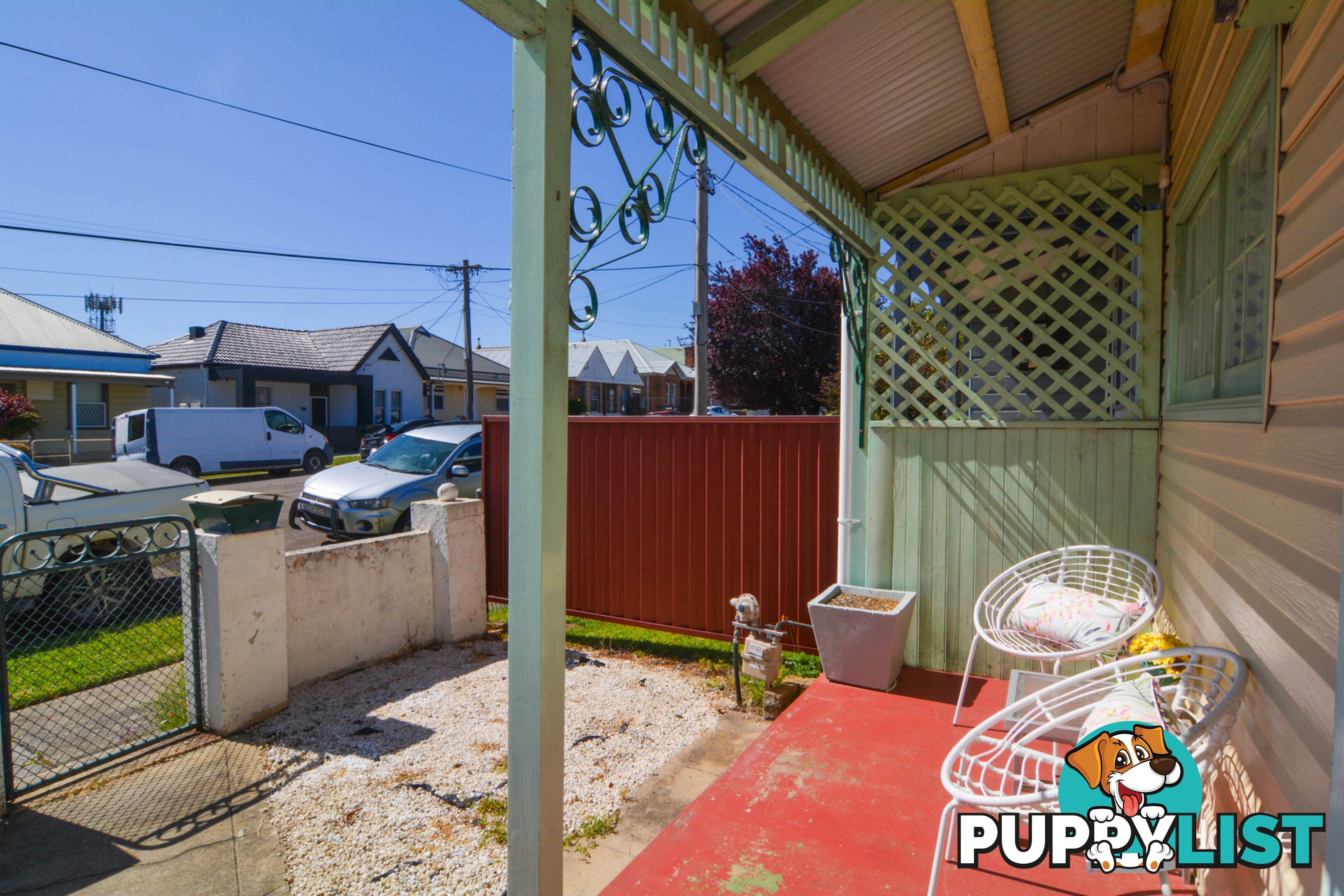 18 Spooner Street LITHGOW NSW 2790