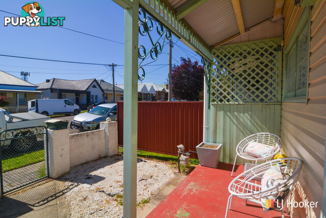 18 Spooner Street LITHGOW NSW 2790