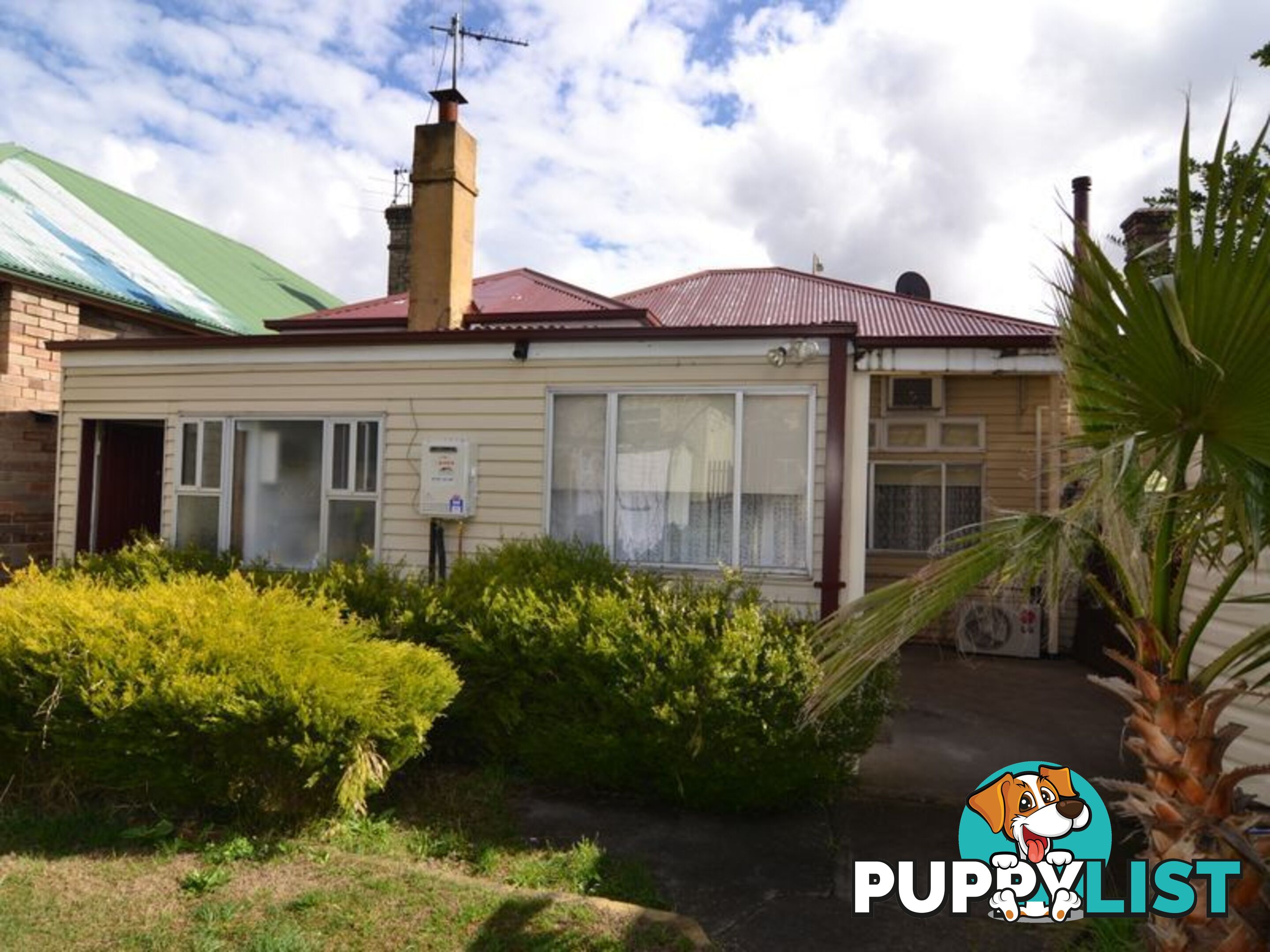 211 Mort Street LITHGOW NSW 2790