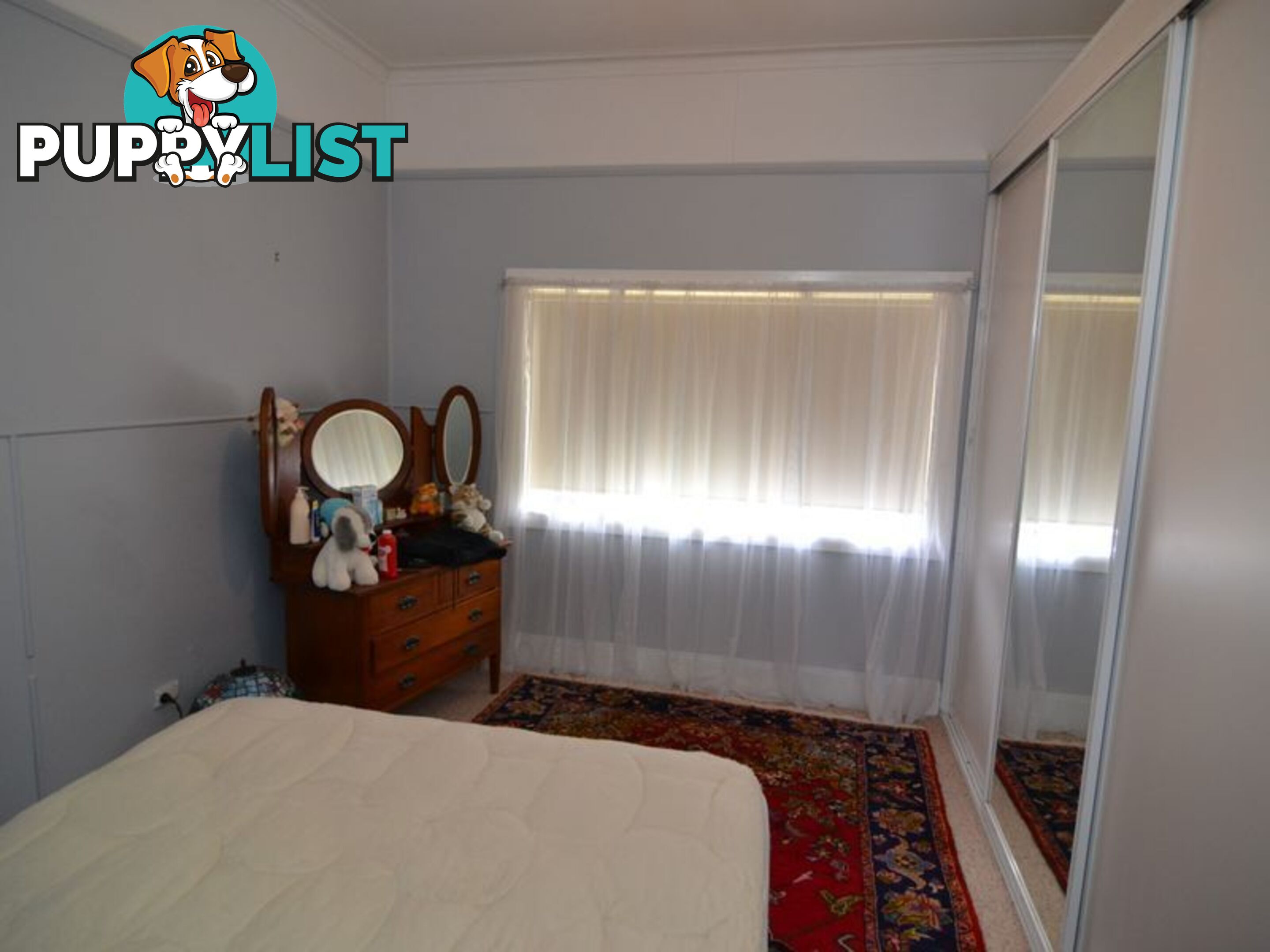 211 Mort Street LITHGOW NSW 2790