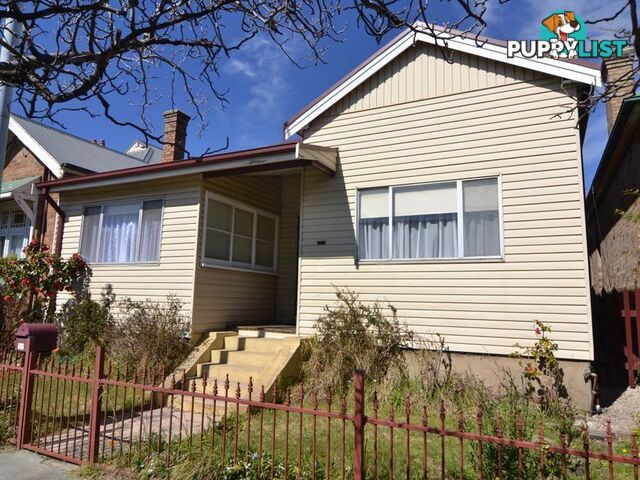 211 Mort Street LITHGOW NSW 2790