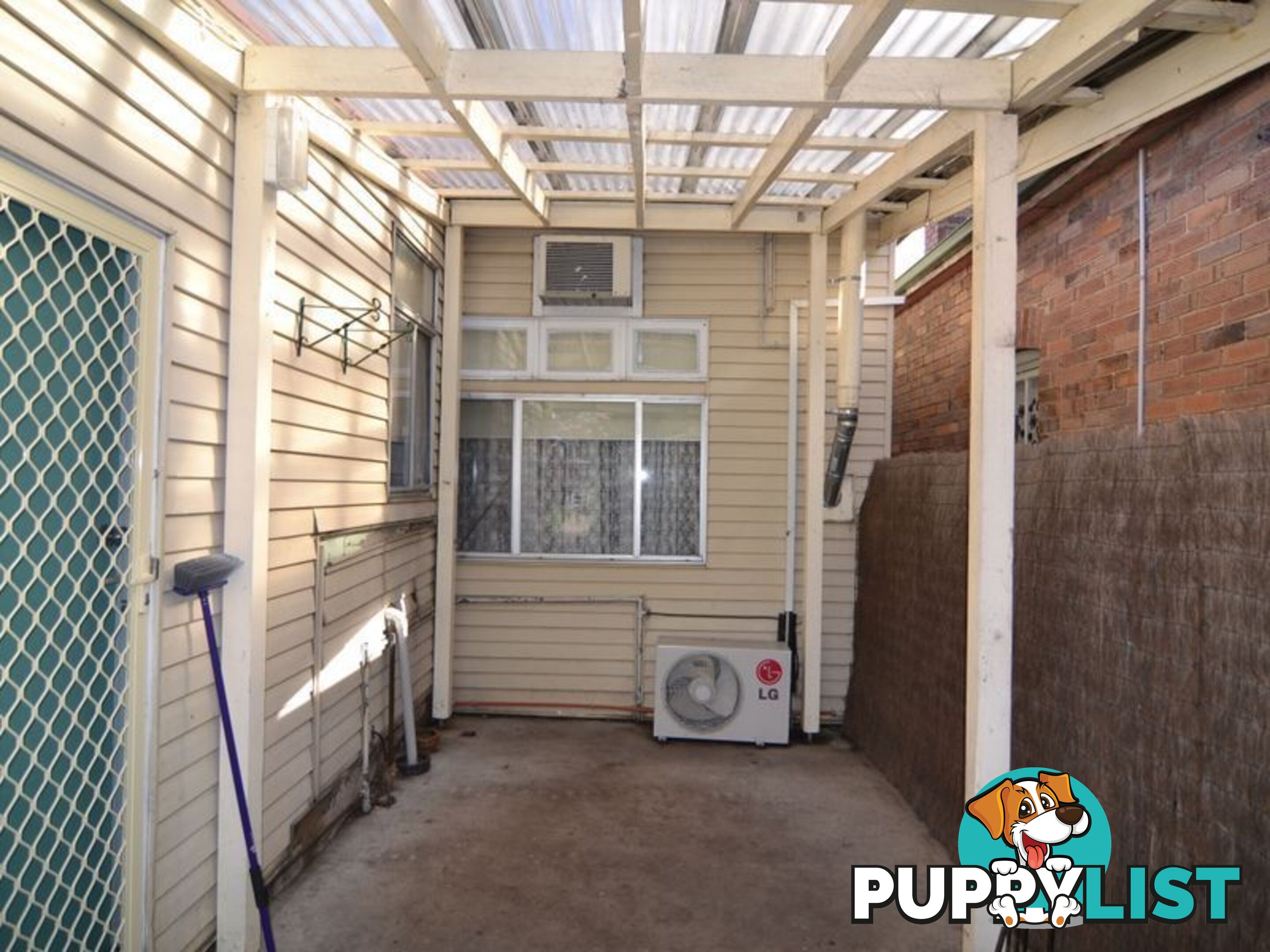 211 Mort Street LITHGOW NSW 2790