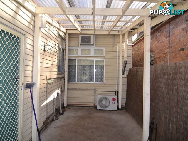 211 Mort Street LITHGOW NSW 2790