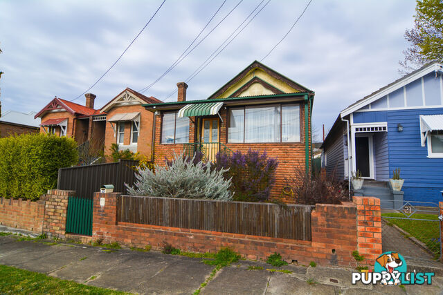 23 Calero Street LITHGOW NSW 2790