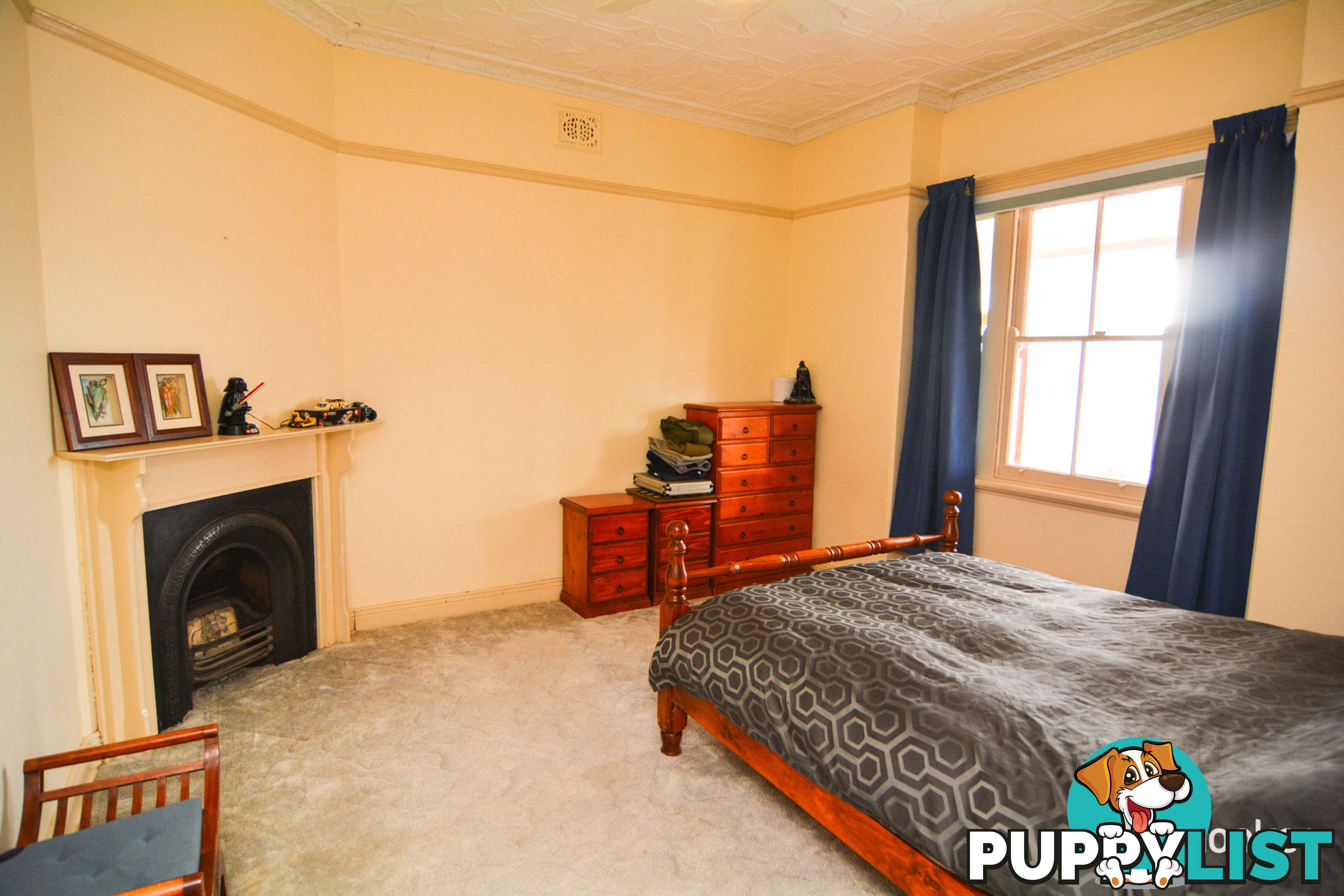 23 Calero Street LITHGOW NSW 2790