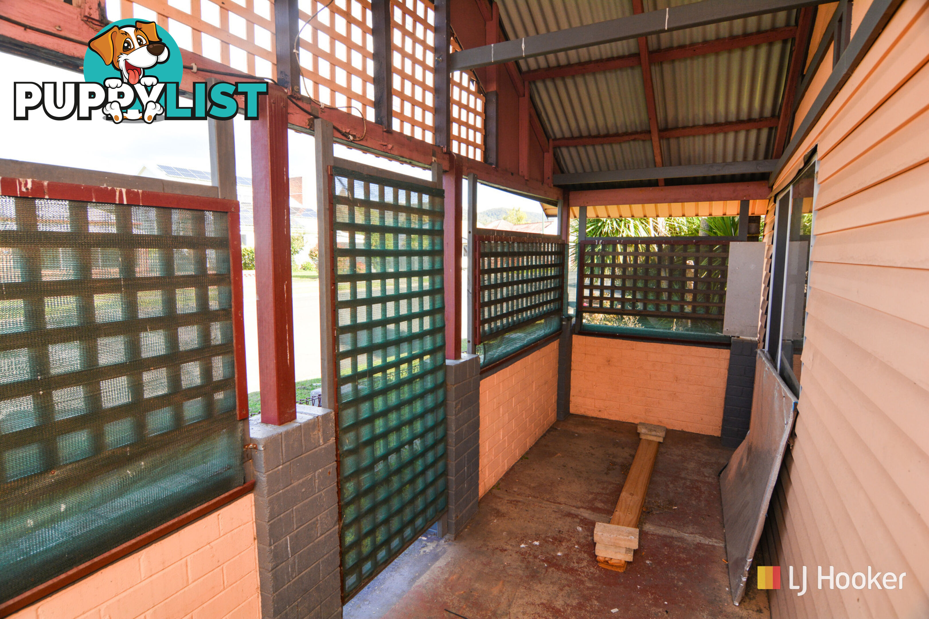 20 Coalbrook Street LITHGOW NSW 2790