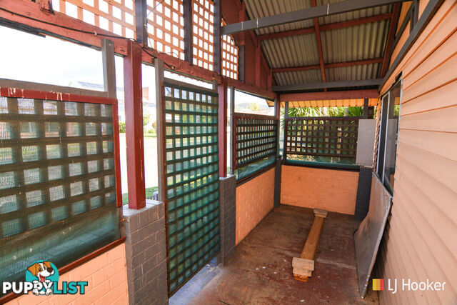 20 Coalbrook Street LITHGOW NSW 2790