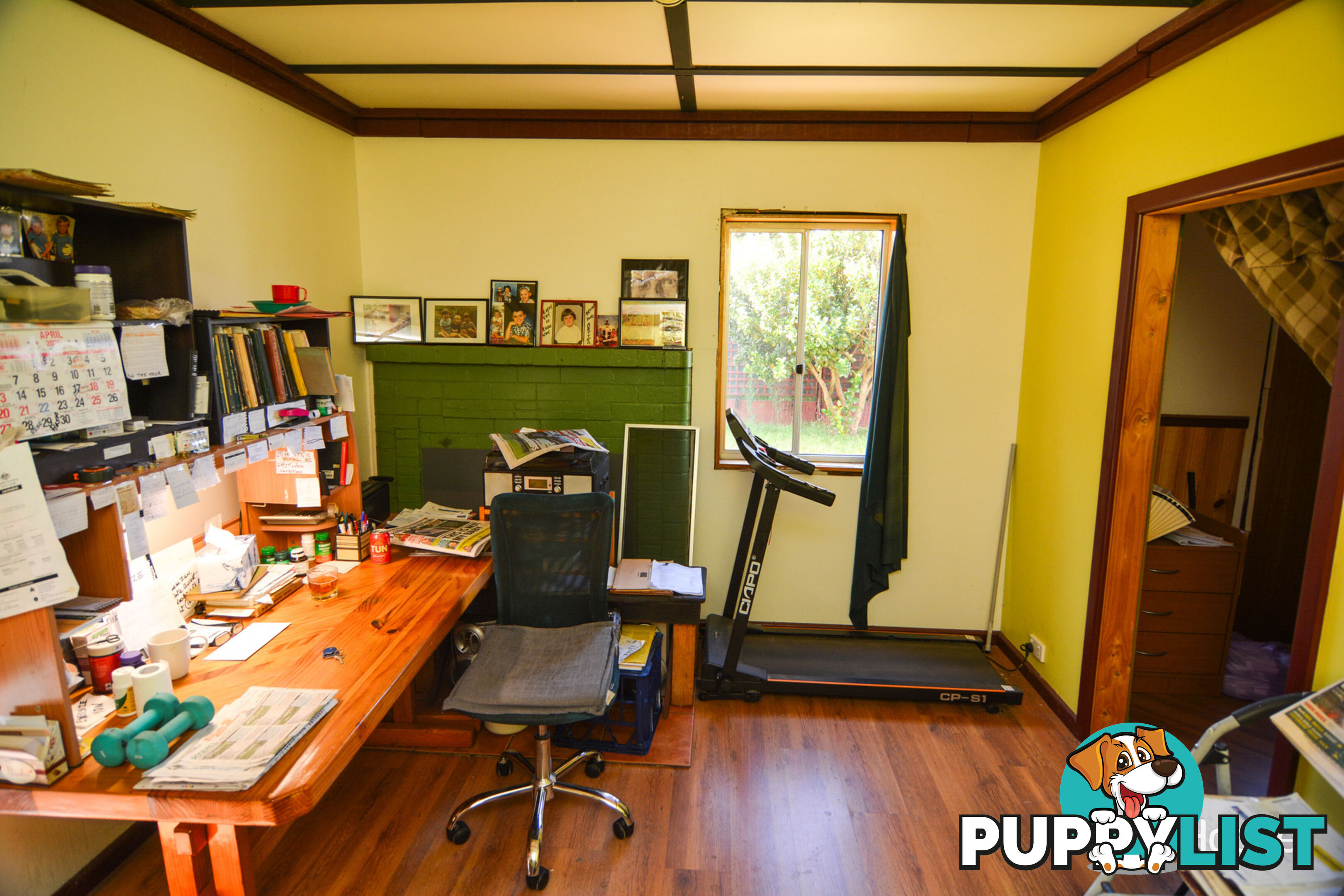 20 Coalbrook Street LITHGOW NSW 2790