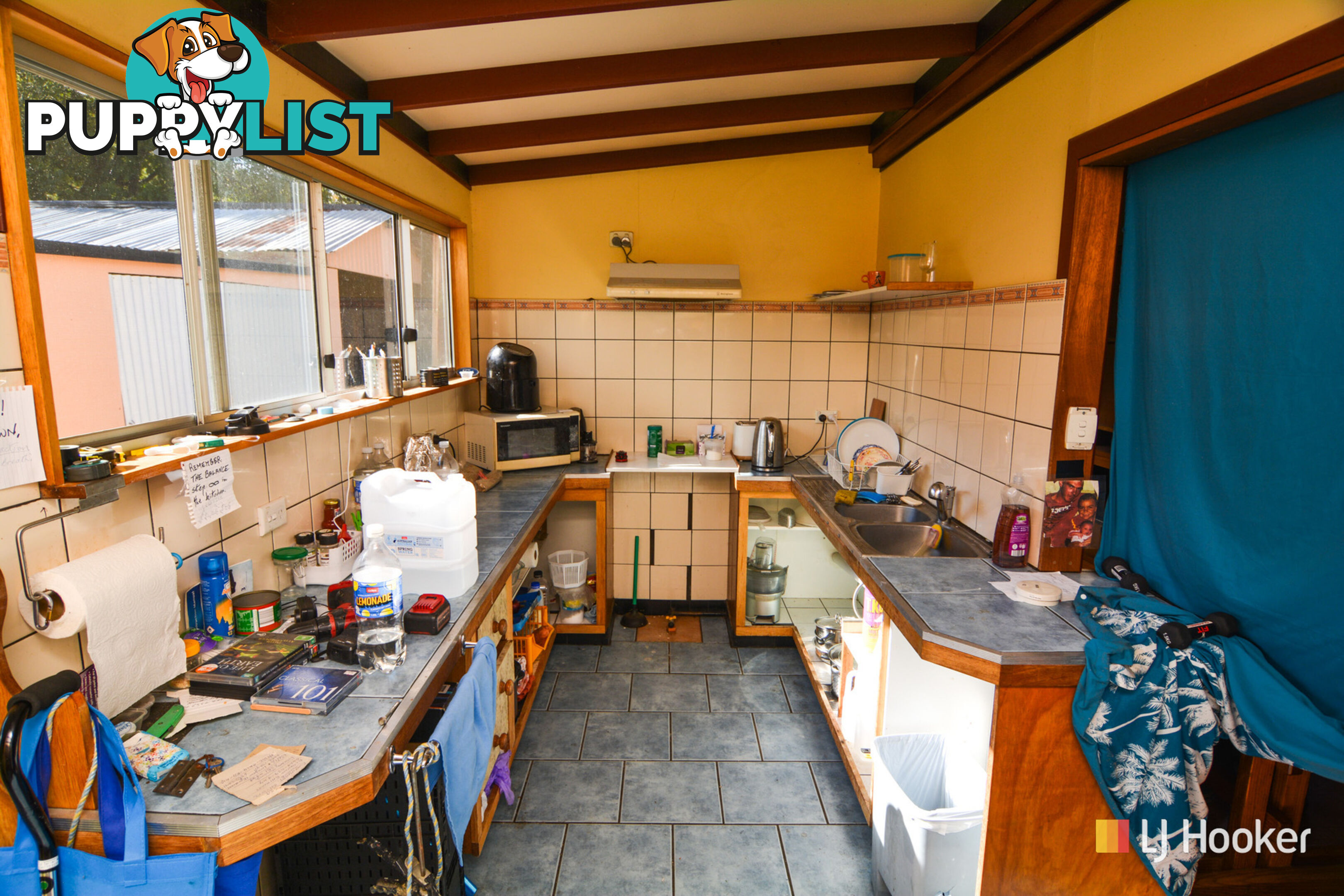 20 Coalbrook Street LITHGOW NSW 2790