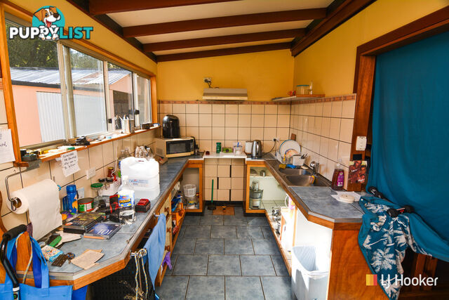 20 Coalbrook Street LITHGOW NSW 2790