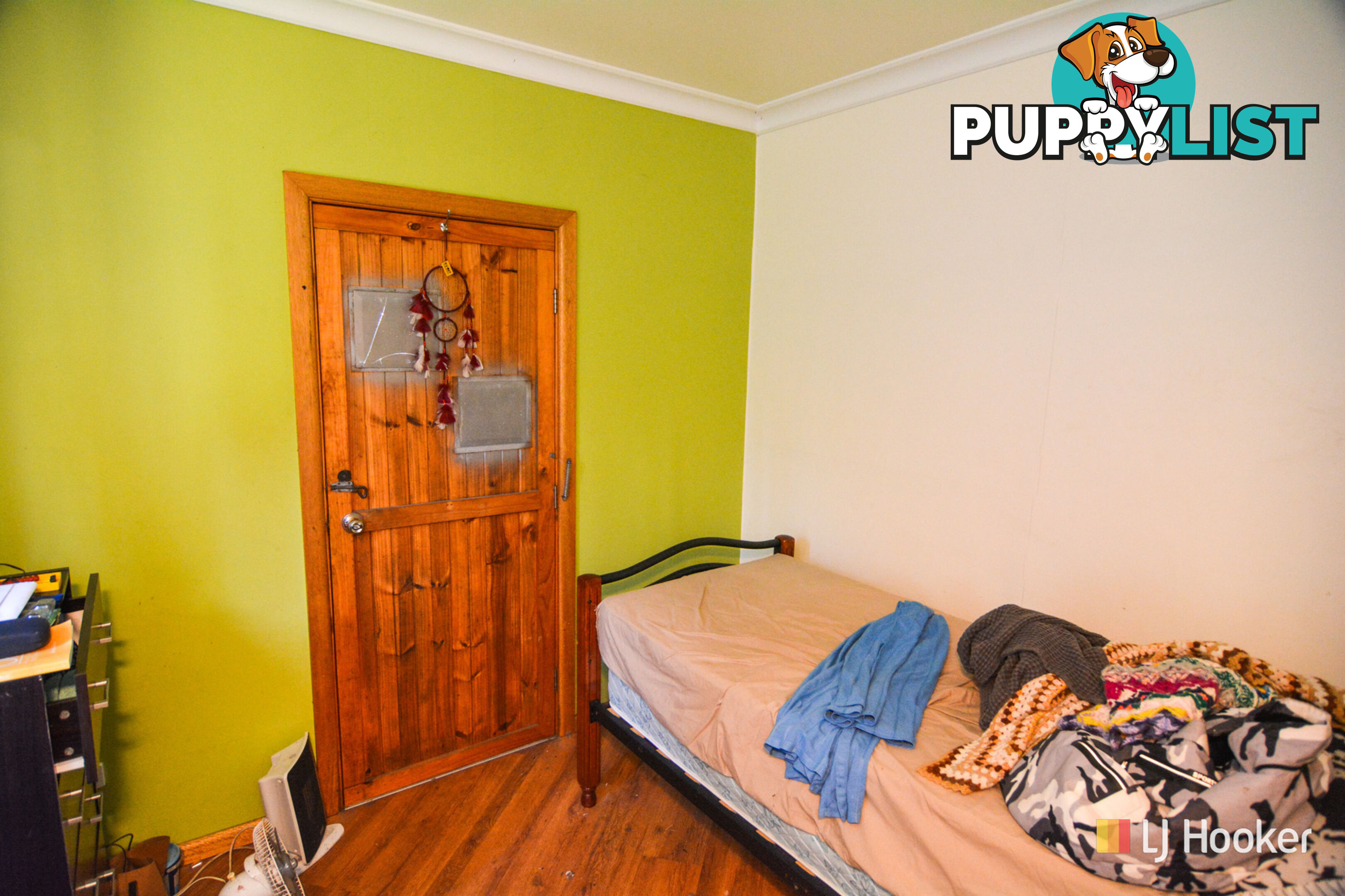 20 Coalbrook Street LITHGOW NSW 2790