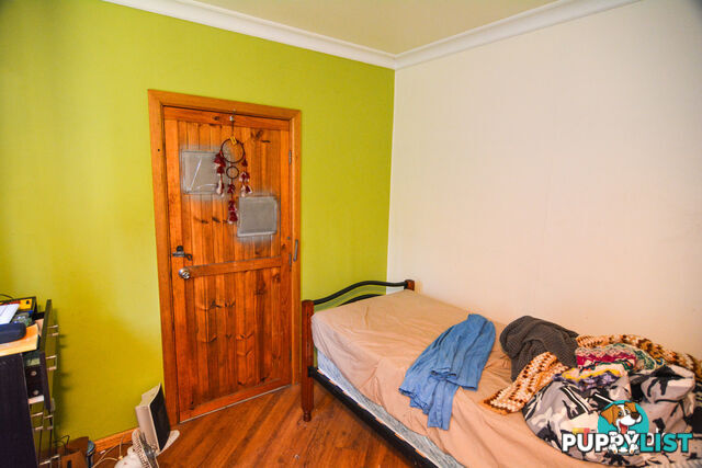 20 Coalbrook Street LITHGOW NSW 2790