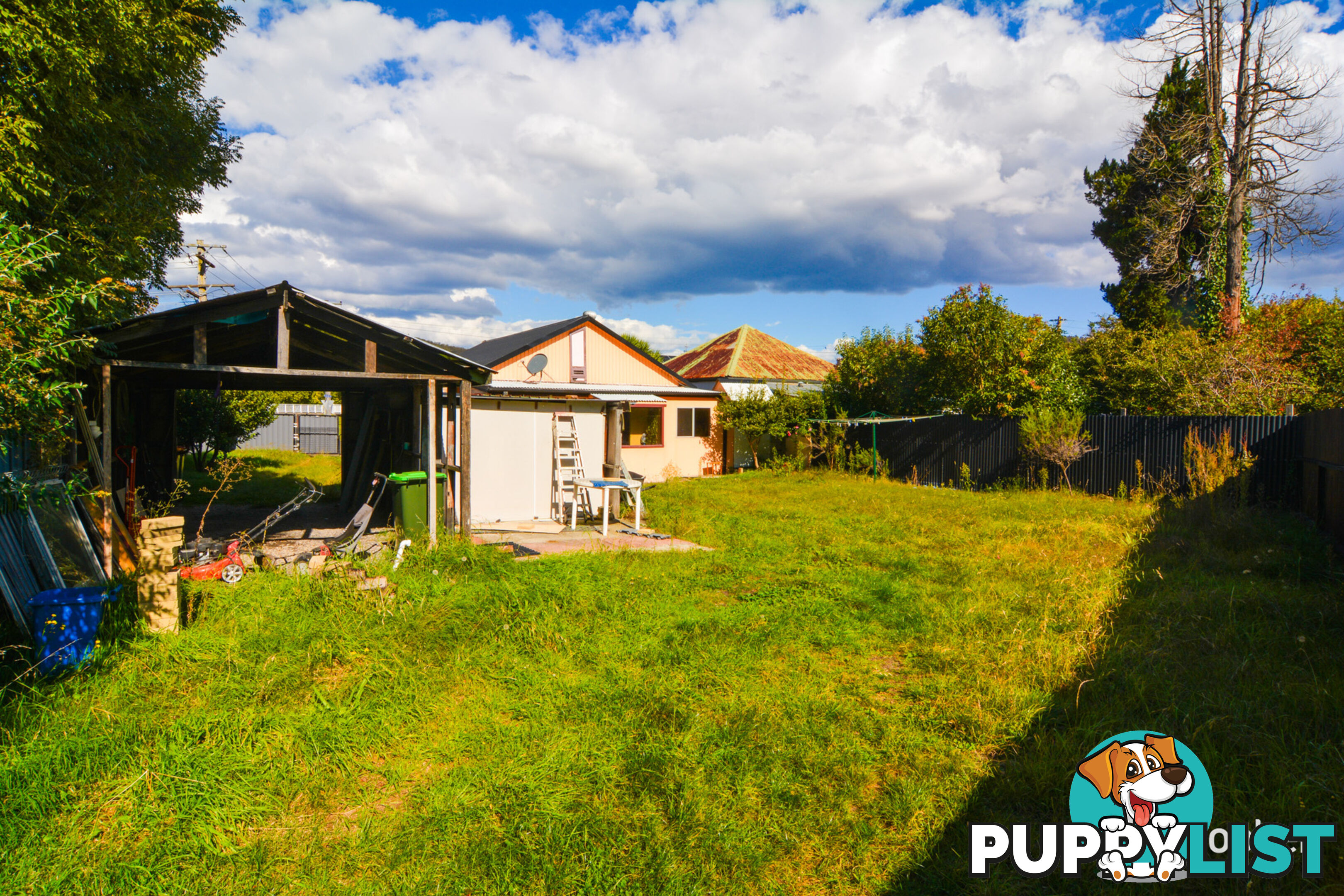 20 Coalbrook Street LITHGOW NSW 2790