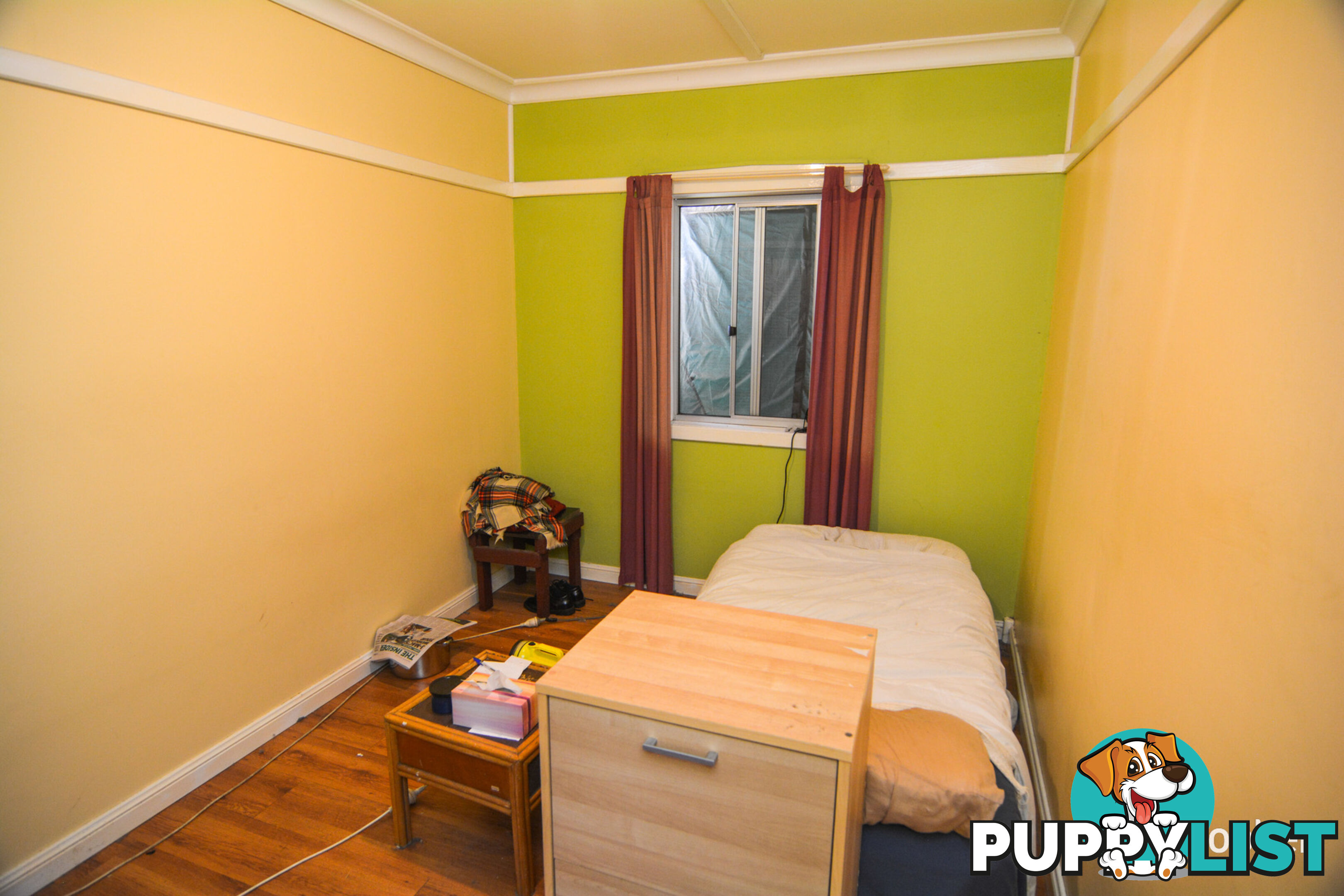 20 Coalbrook Street LITHGOW NSW 2790