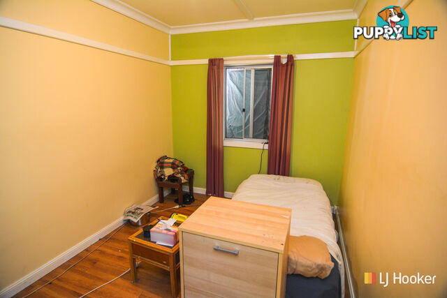 20 Coalbrook Street LITHGOW NSW 2790