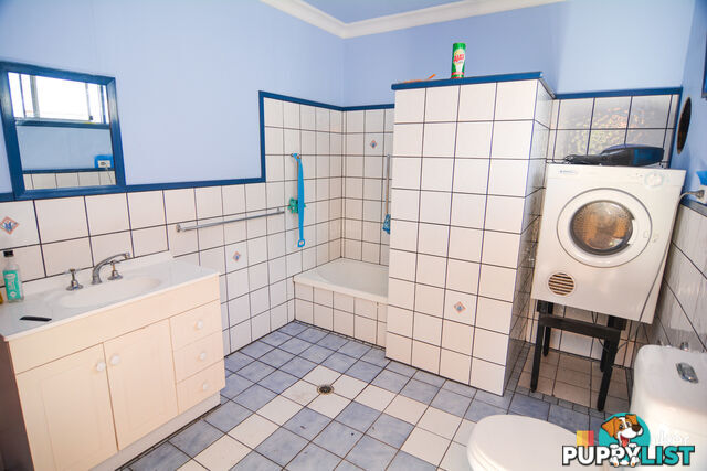 20 Coalbrook Street LITHGOW NSW 2790