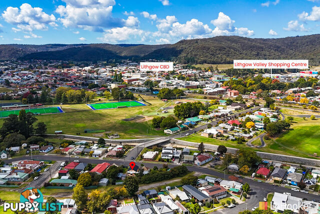 20 Coalbrook Street LITHGOW NSW 2790