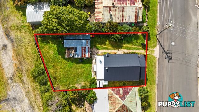 20 Coalbrook Street LITHGOW NSW 2790