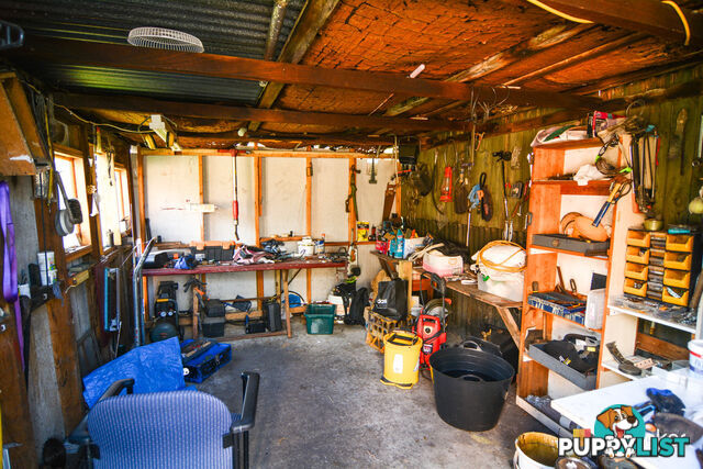 20 Coalbrook Street LITHGOW NSW 2790