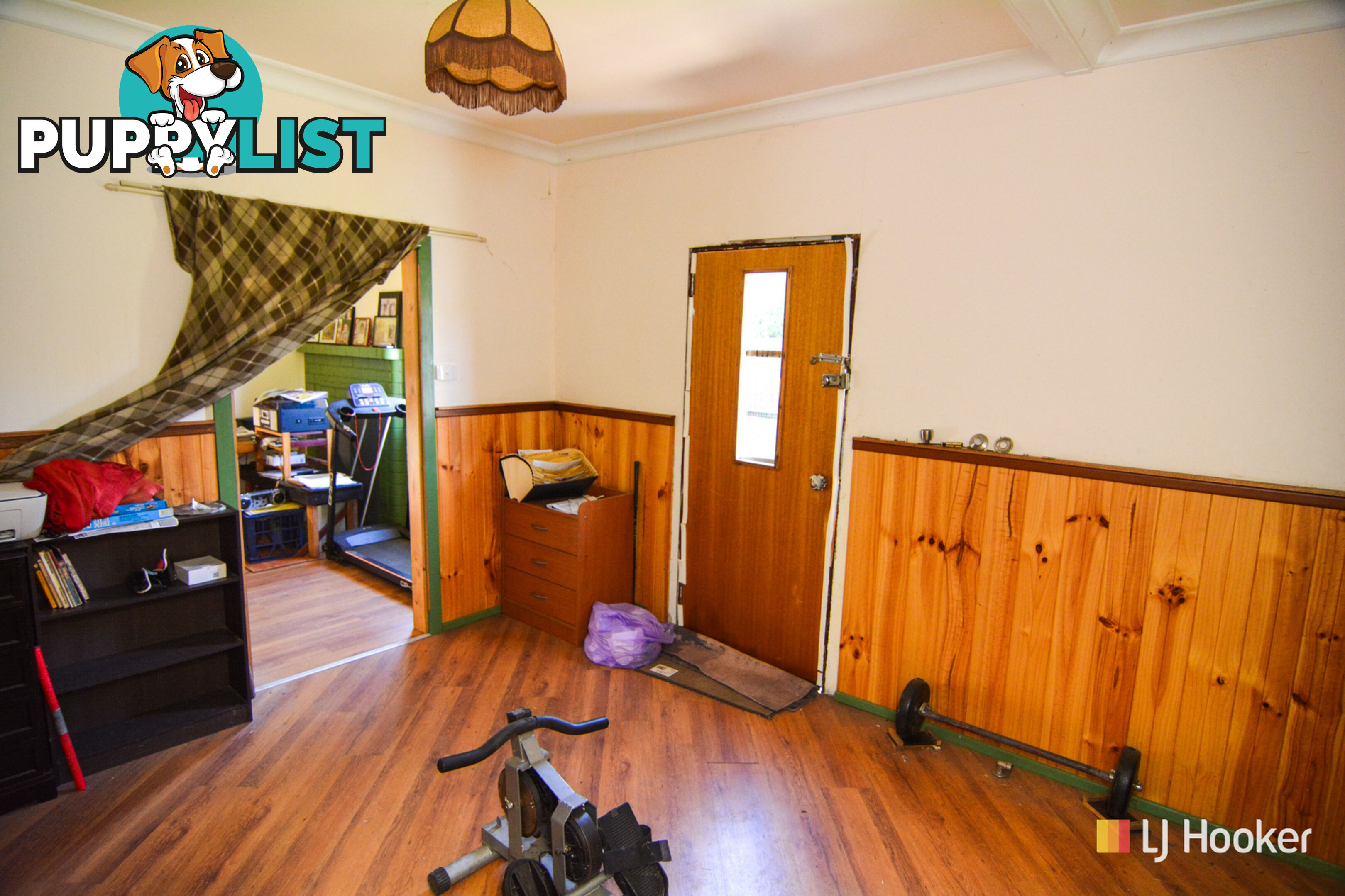 20 Coalbrook Street LITHGOW NSW 2790