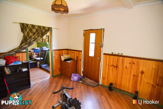 20 Coalbrook Street LITHGOW NSW 2790
