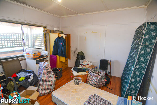 20 Coalbrook Street LITHGOW NSW 2790