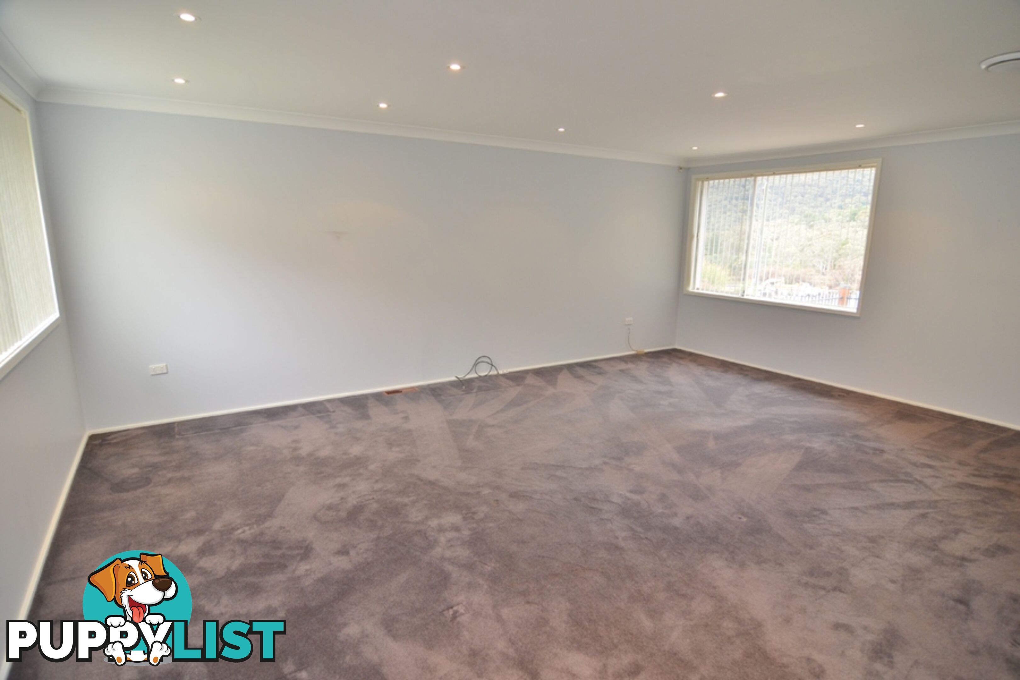 6 Hassans Walls Road LITHGOW NSW 2790