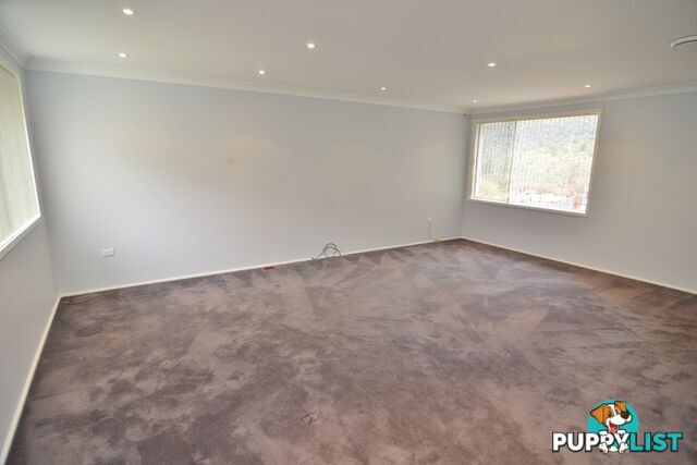 6 Hassans Walls Road LITHGOW NSW 2790