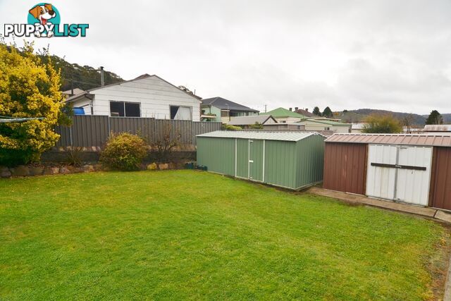 6 Hassans Walls Road LITHGOW NSW 2790