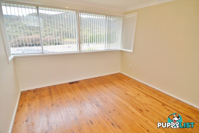 6 Hassans Walls Road LITHGOW NSW 2790