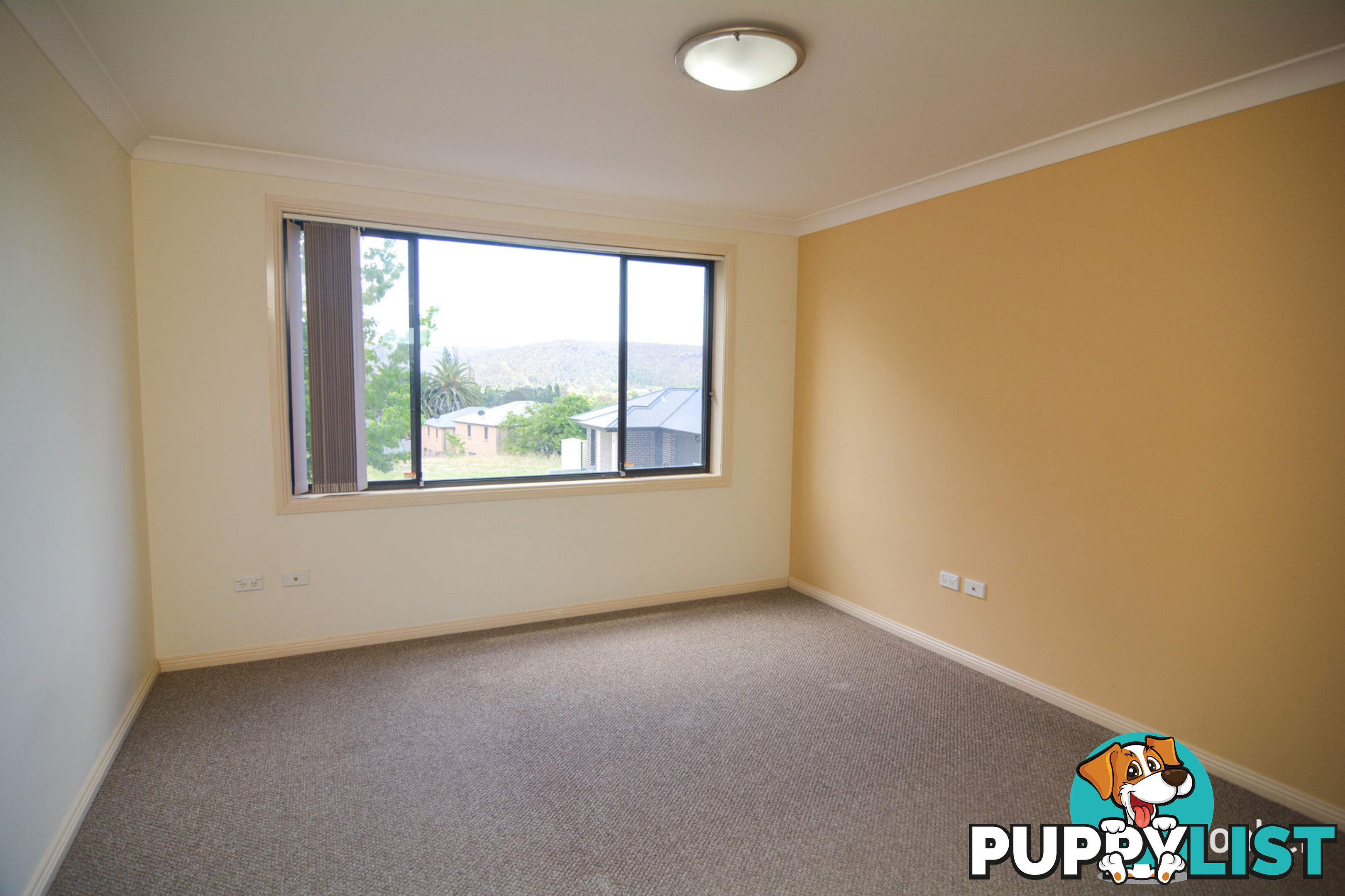 1/4 Hill Street LITHGOW NSW 2790