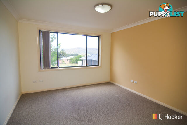 1/4 Hill Street LITHGOW NSW 2790