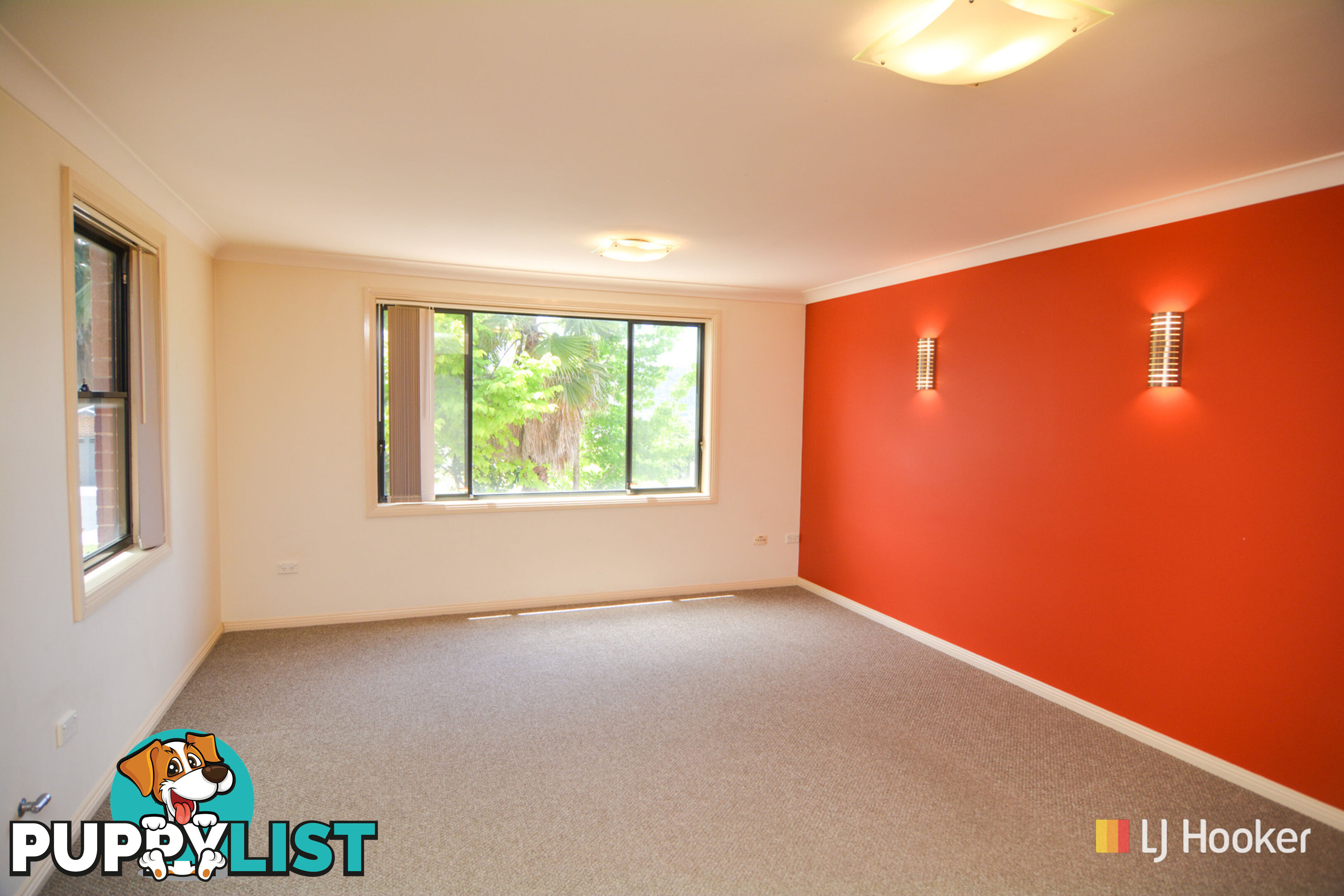 1/4 Hill Street LITHGOW NSW 2790