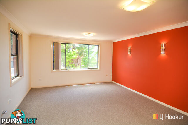 1/4 Hill Street LITHGOW NSW 2790