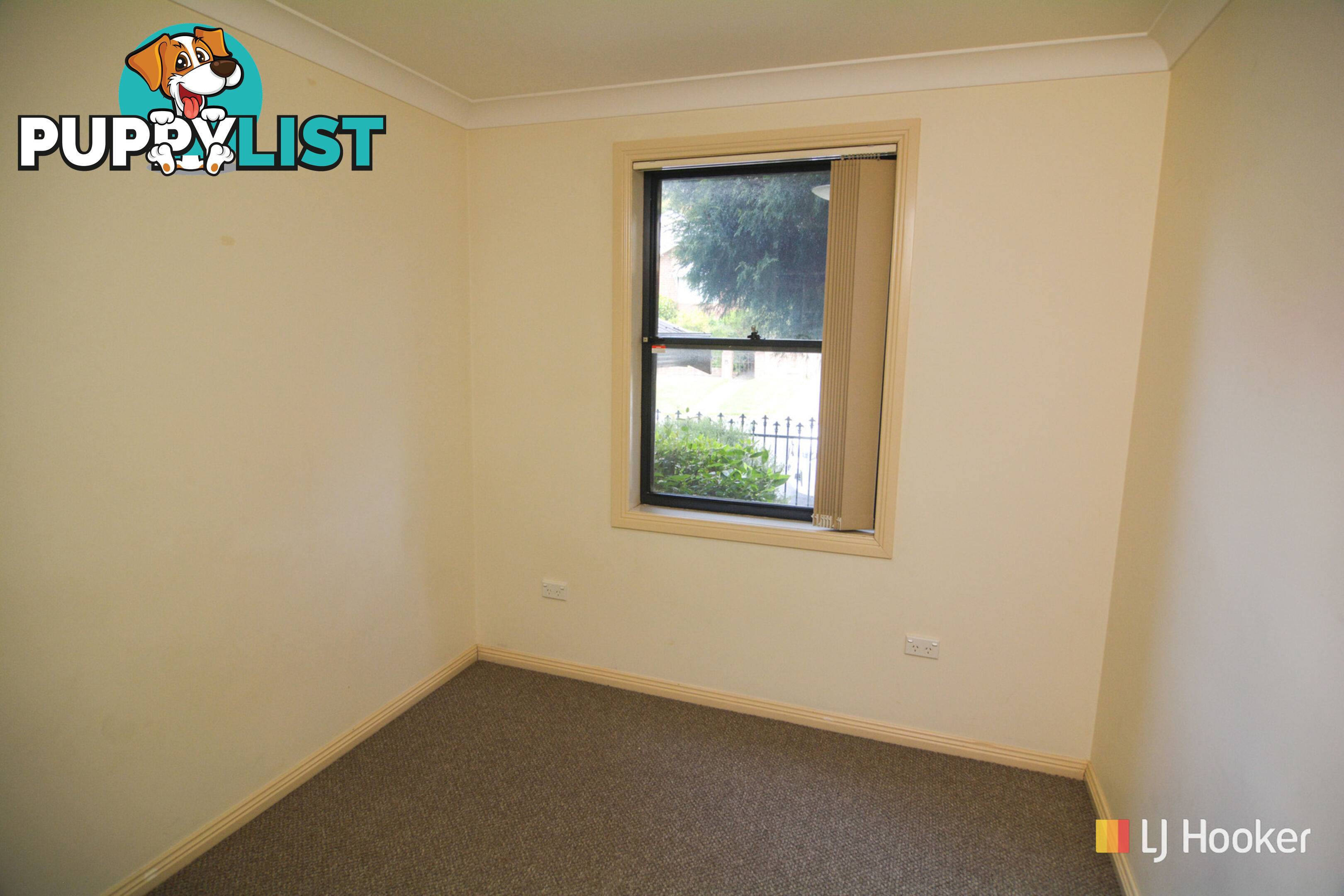 1/4 Hill Street LITHGOW NSW 2790