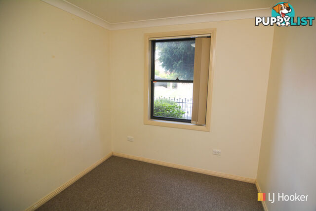 1/4 Hill Street LITHGOW NSW 2790