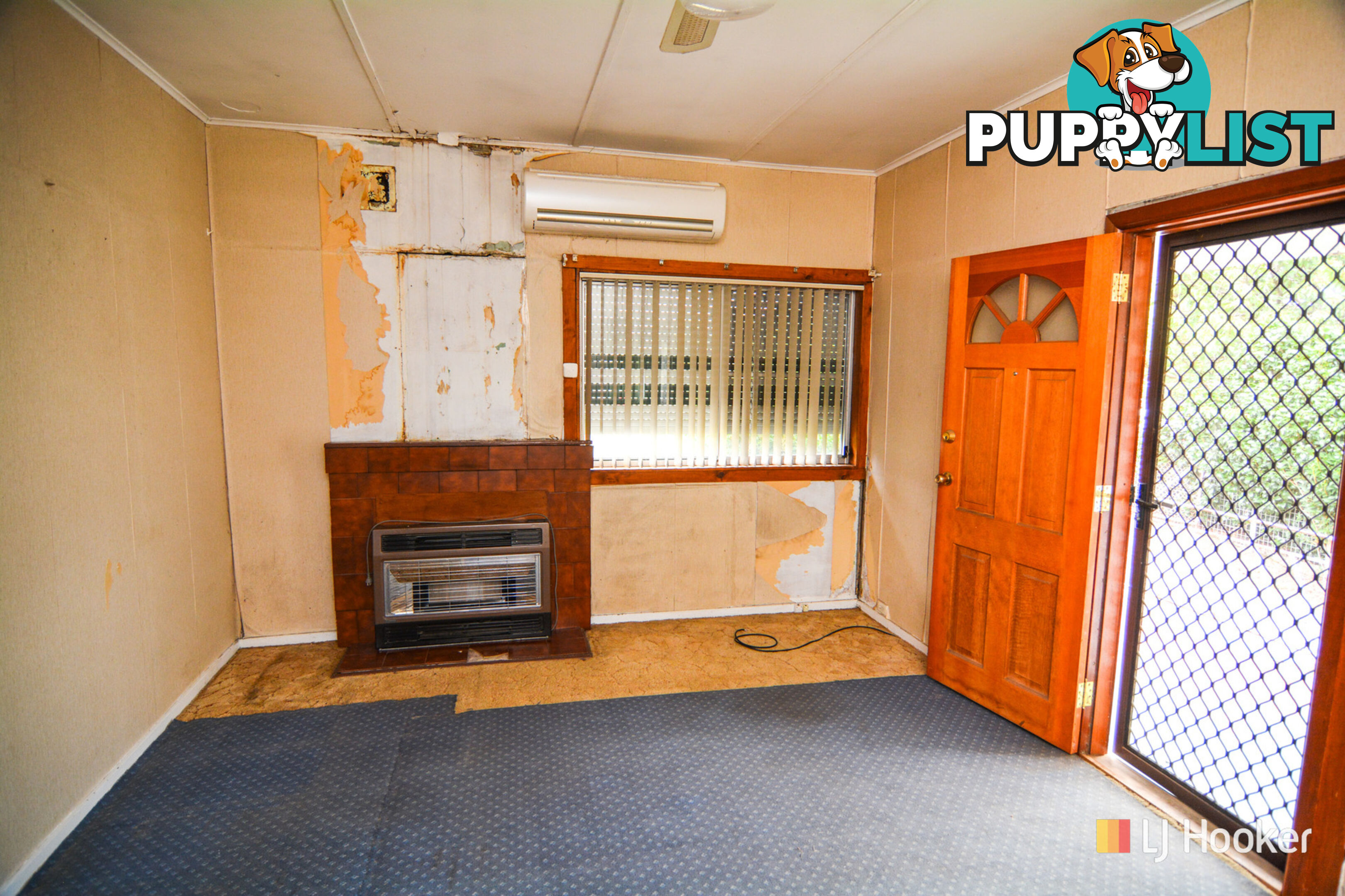 27 Tweed Road LITHGOW NSW 2790