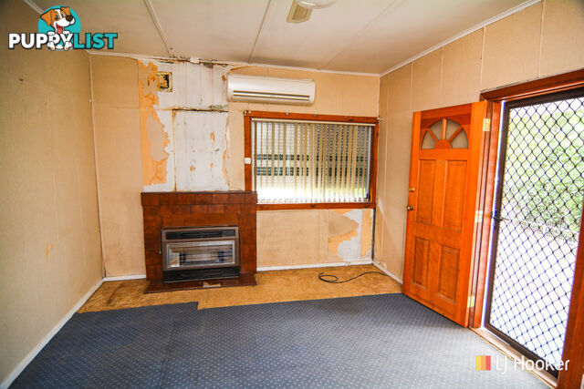 27 Tweed Road LITHGOW NSW 2790