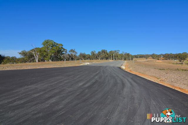 Lot 12 Portland Cullen Bullen Road PORTLAND NSW 2847