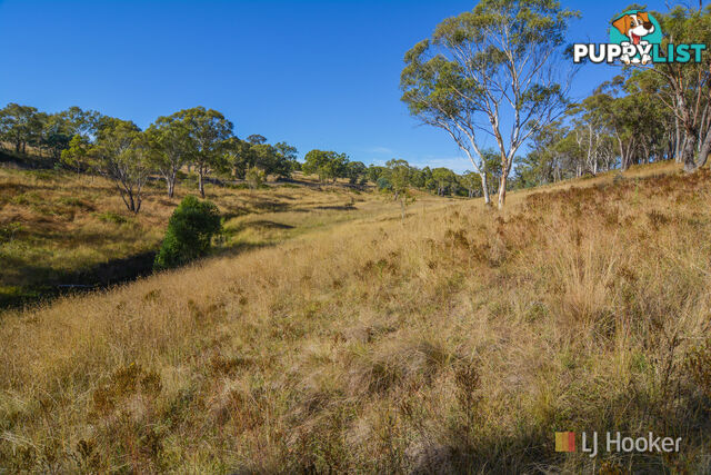 Lot 12 Portland Cullen Bullen Road PORTLAND NSW 2847