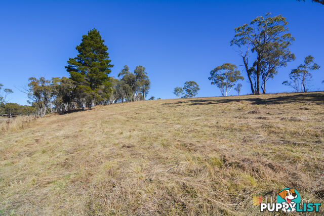 Lot 12 Portland Cullen Bullen Road PORTLAND NSW 2847