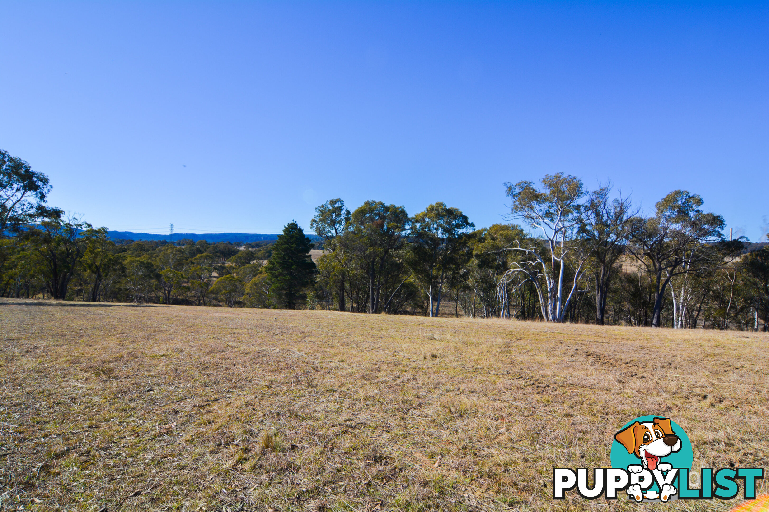 Lot 12 Portland Cullen Bullen Road PORTLAND NSW 2847