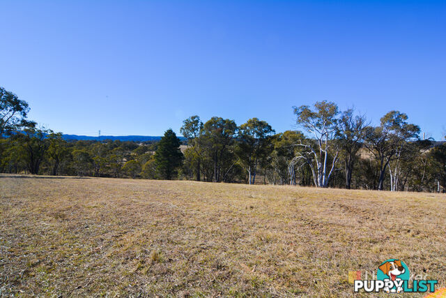 Lot 12 Portland Cullen Bullen Road PORTLAND NSW 2847