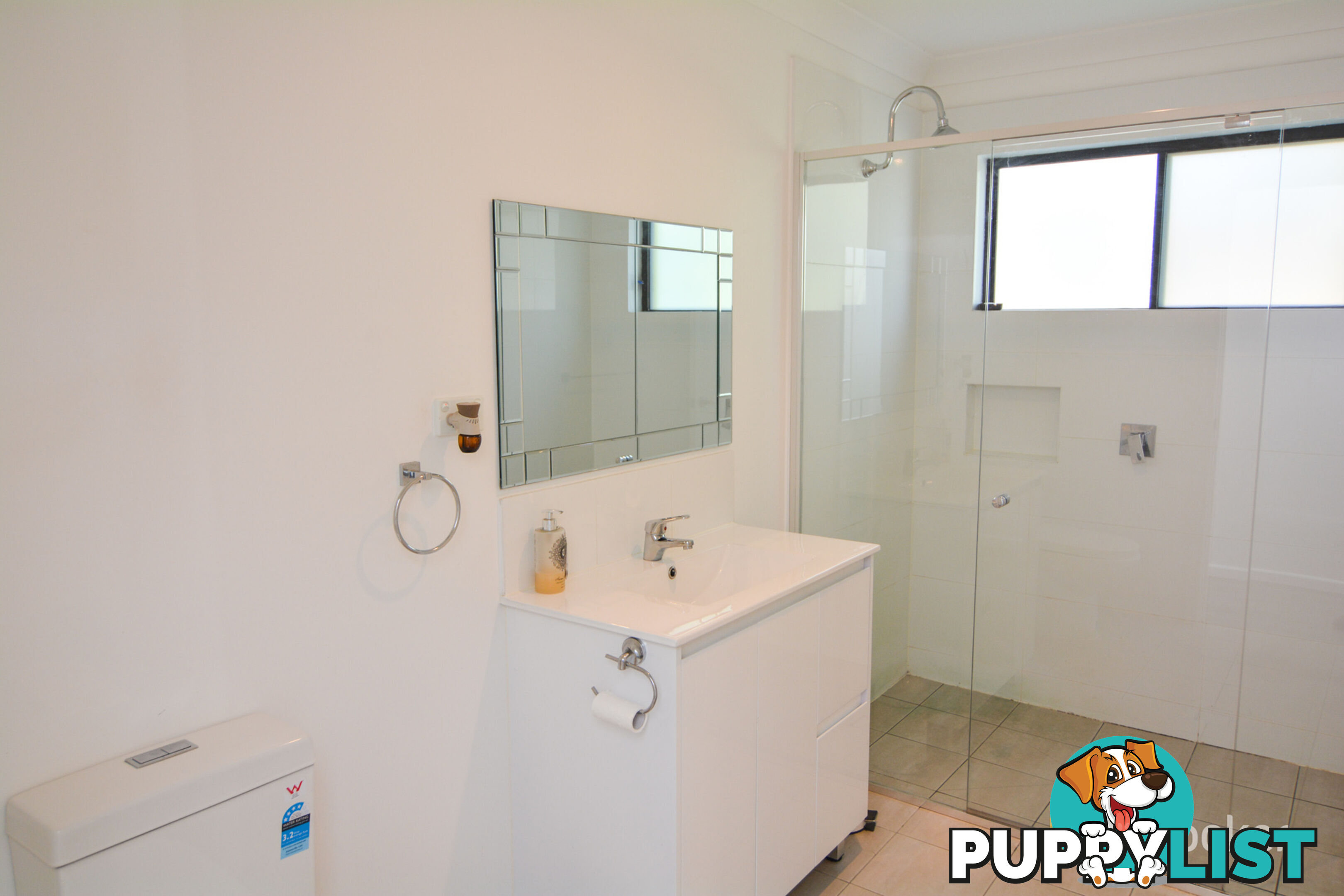 1/6B Ridge Street PORTLAND NSW 2847