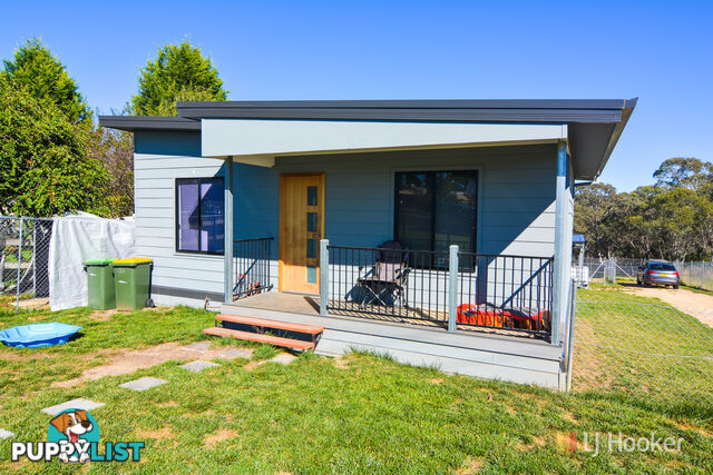 1/6B Ridge Street PORTLAND NSW 2847