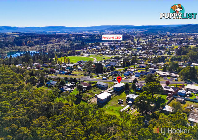 1/6B Ridge Street PORTLAND NSW 2847