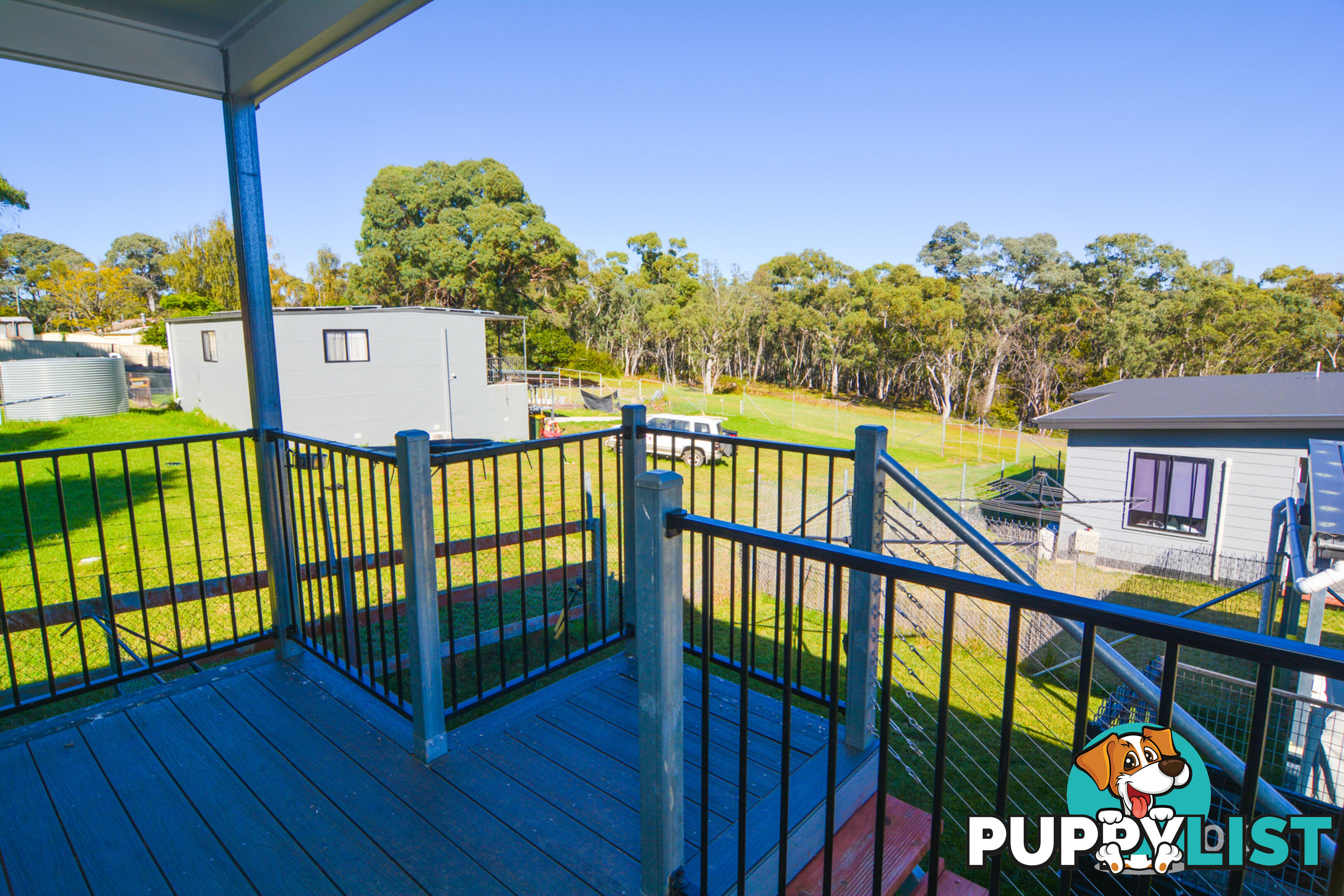 1/6B Ridge Street PORTLAND NSW 2847