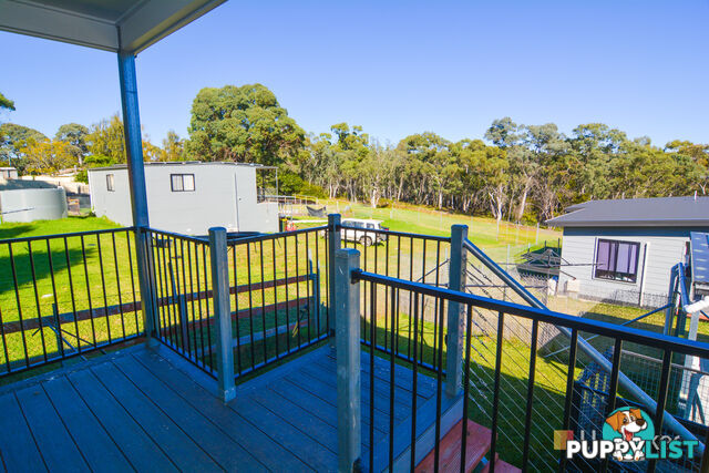 1/6B Ridge Street PORTLAND NSW 2847