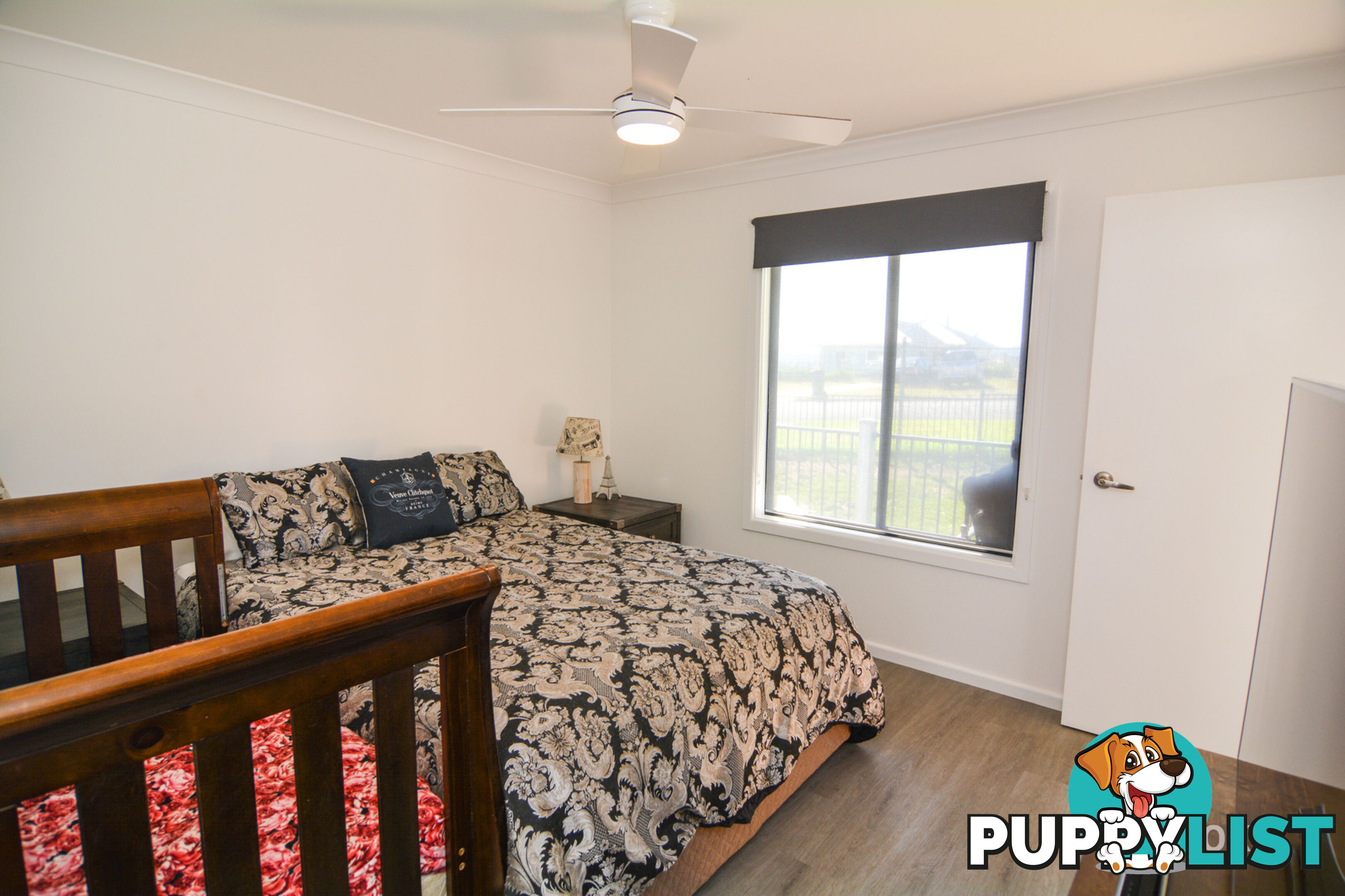 1/6B Ridge Street PORTLAND NSW 2847